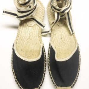 Soludos espadrilles